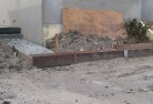 Hungerford NSWlandscape-demolition-and-removal-9.jpg; ?>